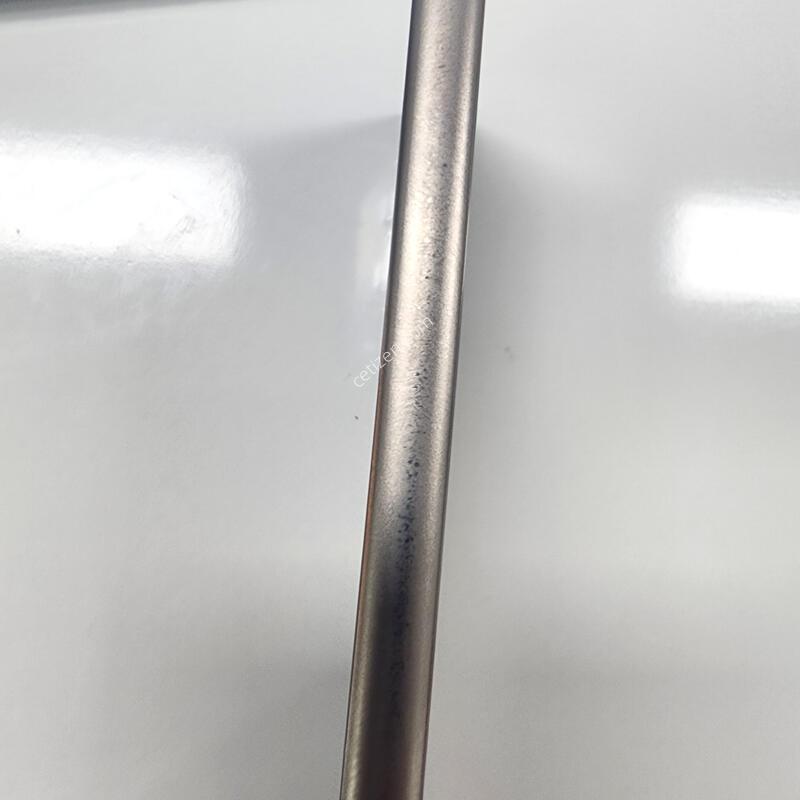 ������S24 ��Ʈ�� 256�Ⱑ