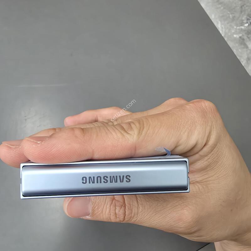 (356)������z�ø�6 256 �Ǹ��մϴ�