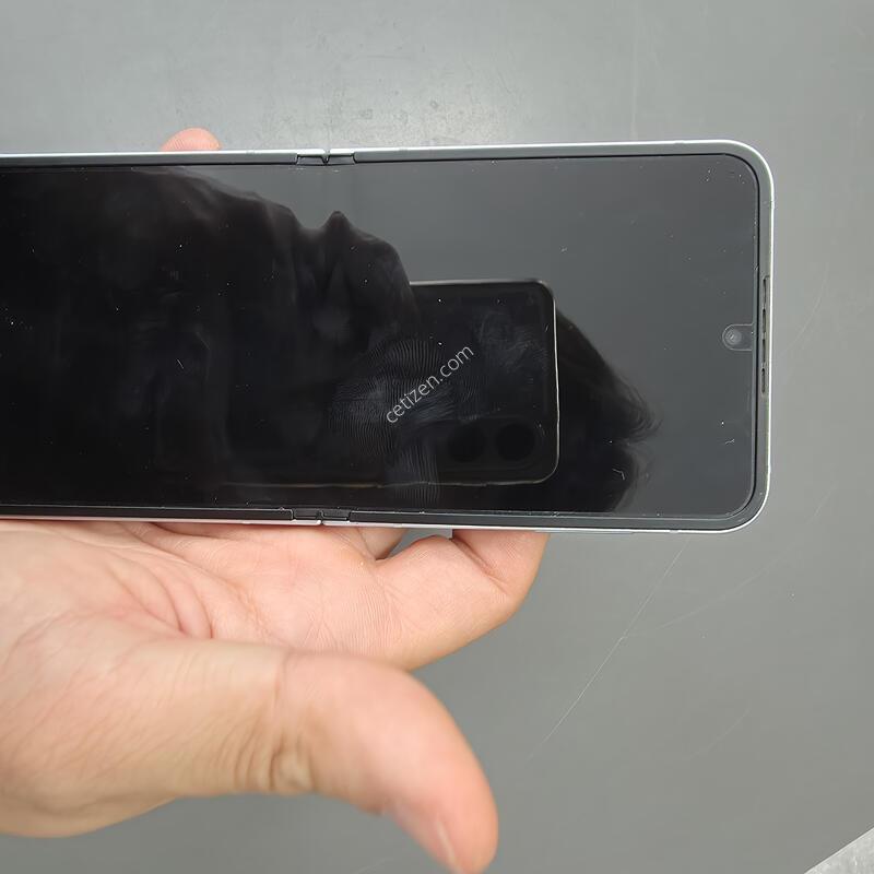 (356)������z�ø�6 256 �Ǹ��մϴ�