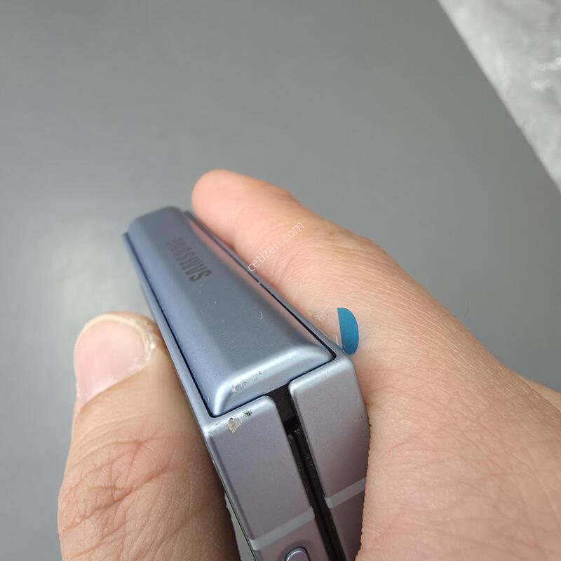 (356)������z�ø�6 256 �Ǹ��մϴ�