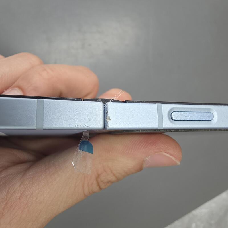 (356)������z�ø�6 256 �Ǹ��մϴ�