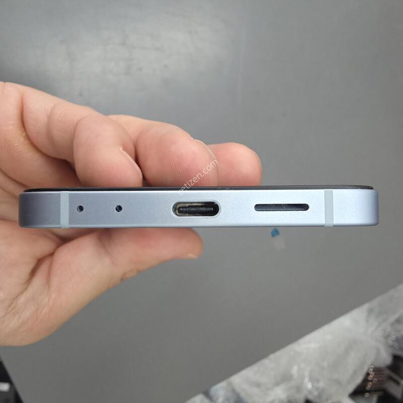 (356)������z�ø�6 256 �Ǹ��մϴ�