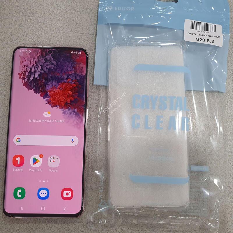 *ƯSSSSS��*@ ����ǰ��!!