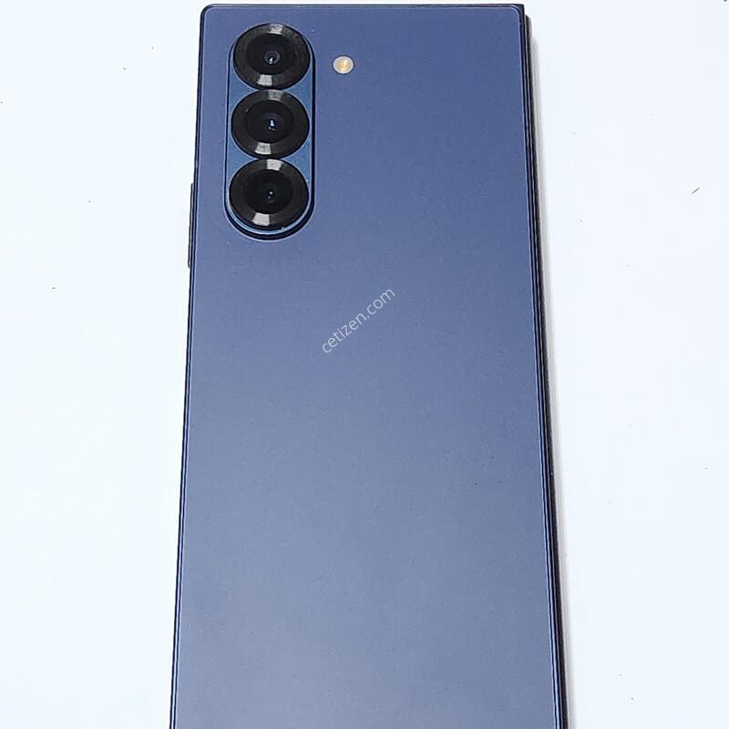 ������Z����6 256G ���ܻ� ���� 62055