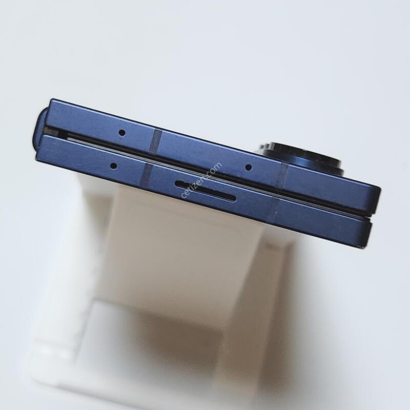 ������Z����6 256G ���ܻ� ���� 62055