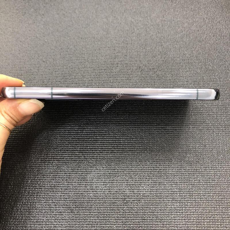 ������S22 �׸�,�ܰ� ����� �ֻ�,���� ���� ���⽺