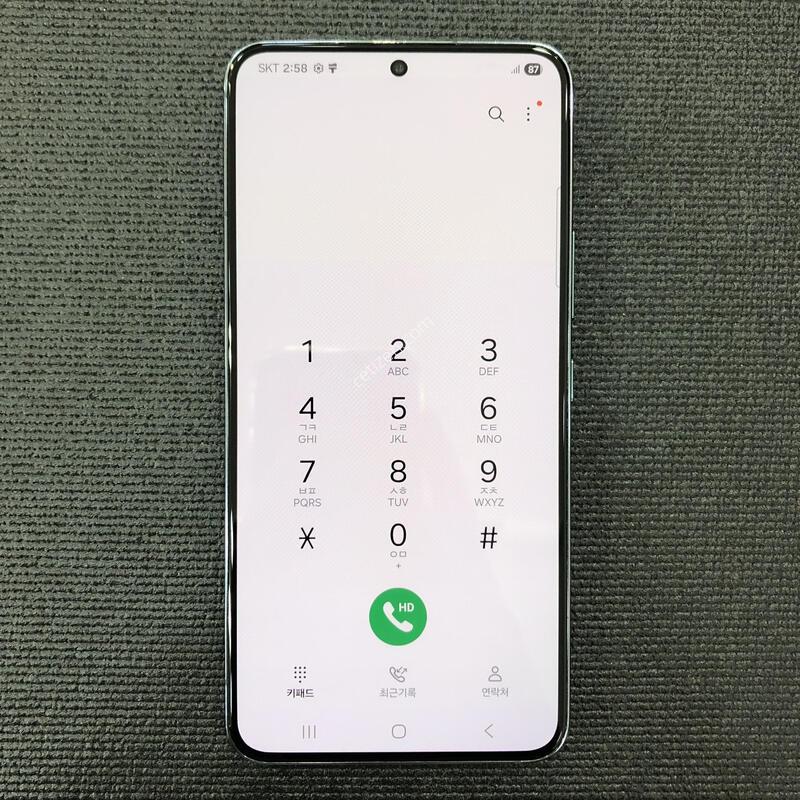 ������S22 �׸�,�ܰ� ����� �ֻ�,���� ���� ���⽺