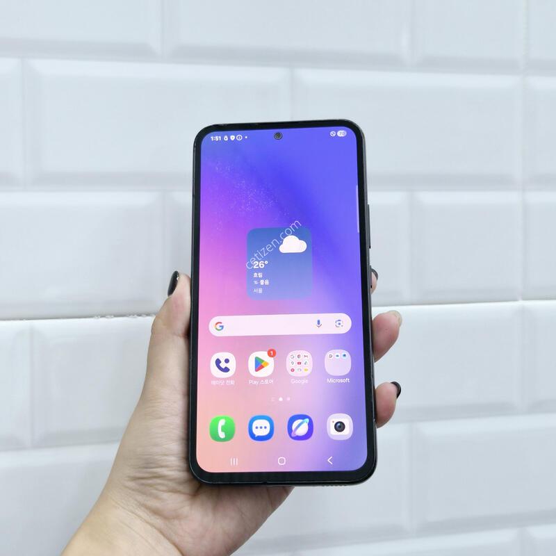 ����������4 ���� 128GB