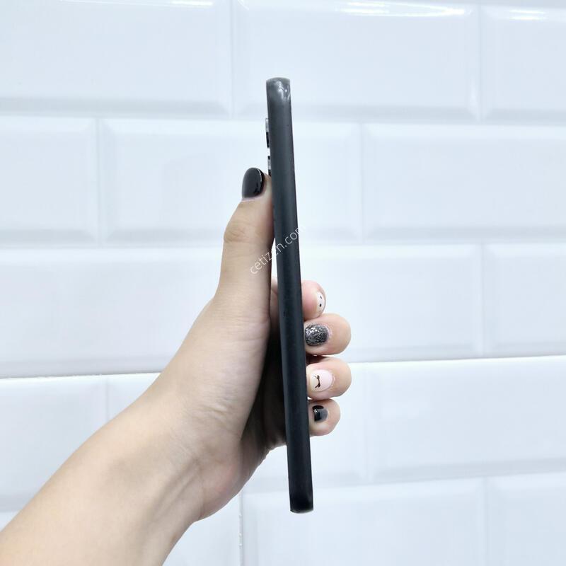 ����������4 ���� 128GB