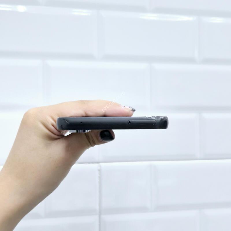 ����������4 ���� 128GB