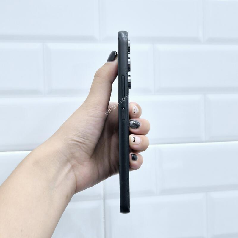 ����������4 ���� 128GB