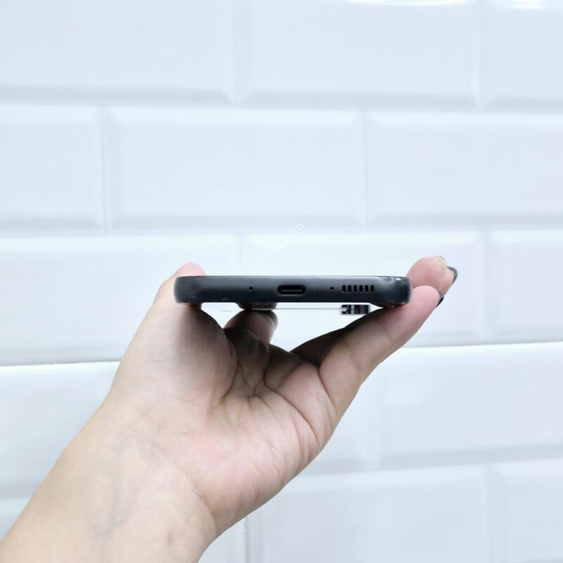 ����������4 ���� 128GB