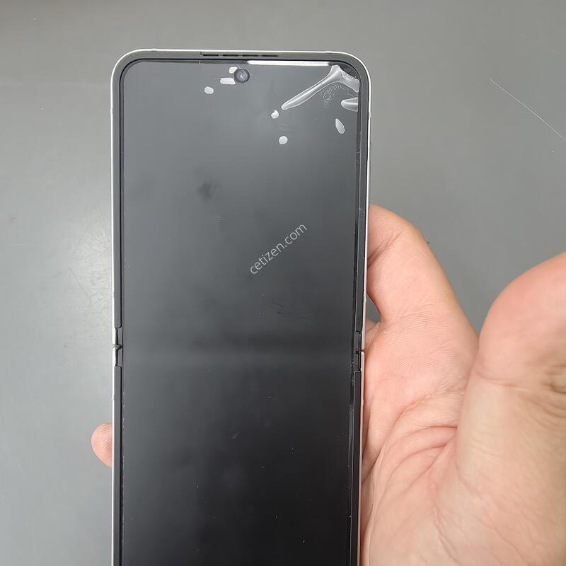 (358)������z�ø�6 256 �Ǹ��մϴ�