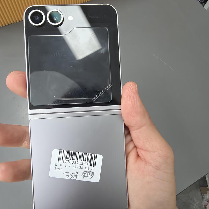 (358)������z�ø�6 256 �Ǹ��մϴ�