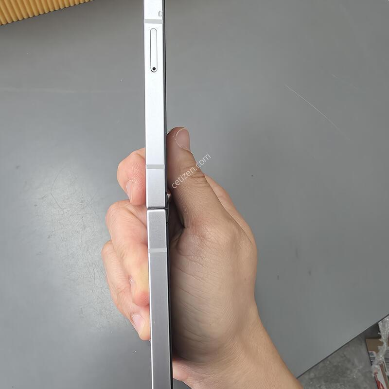 (358)������z�ø�6 256 �Ǹ��մϴ�