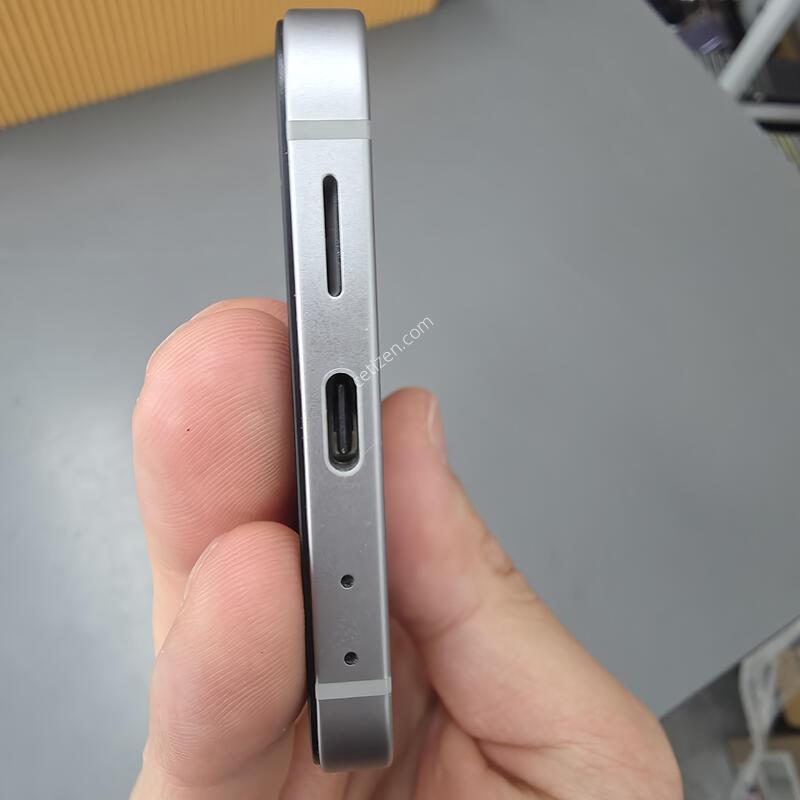 (358)������z�ø�6 256 �Ǹ��մϴ�