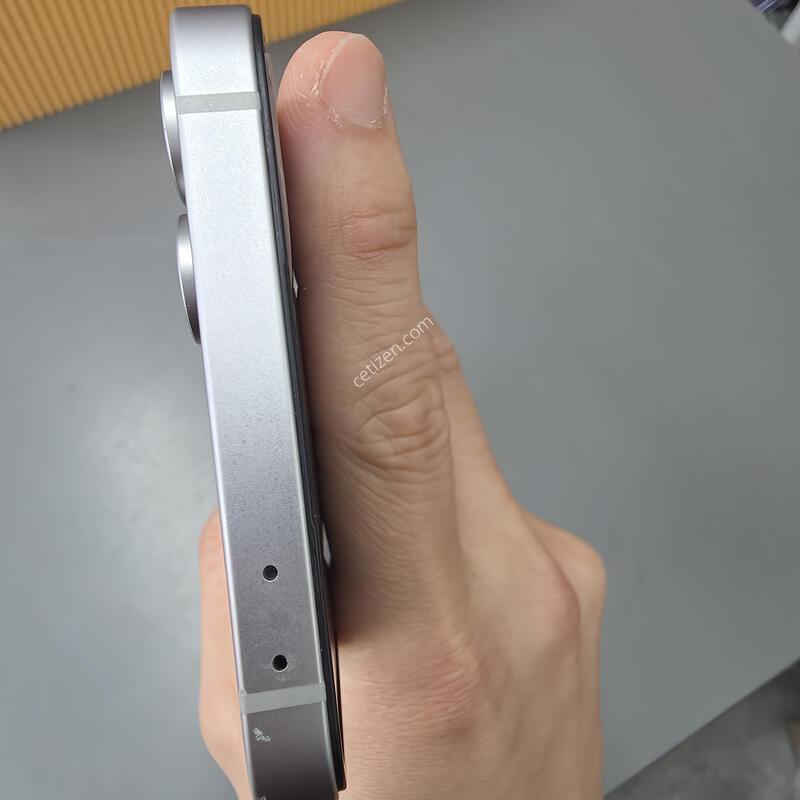 (358)������z�ø�6 256 �Ǹ��մϴ�