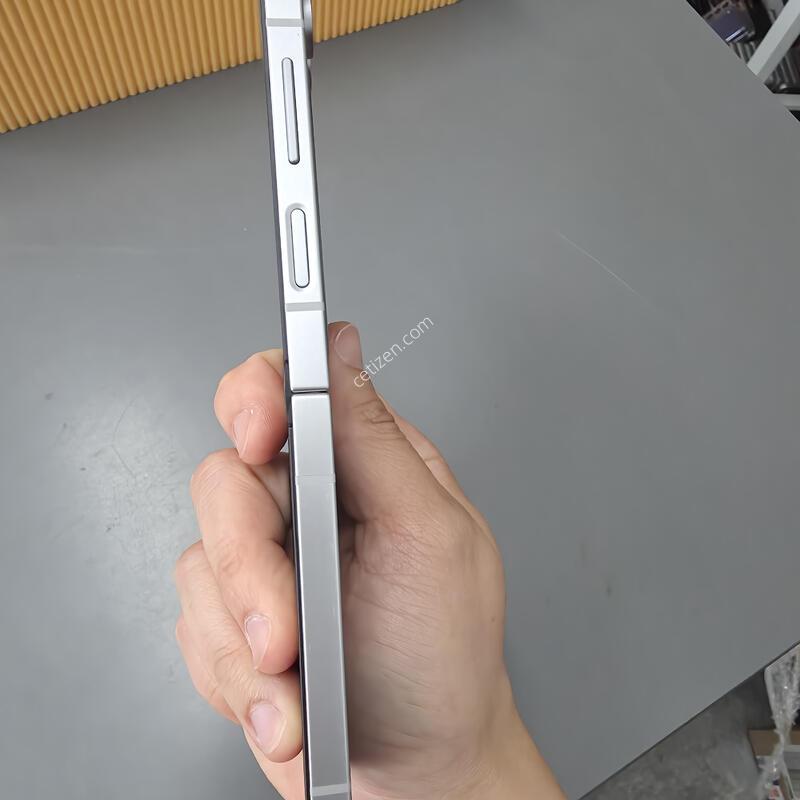 (358)������z�ø�6 256 �Ǹ��մϴ�