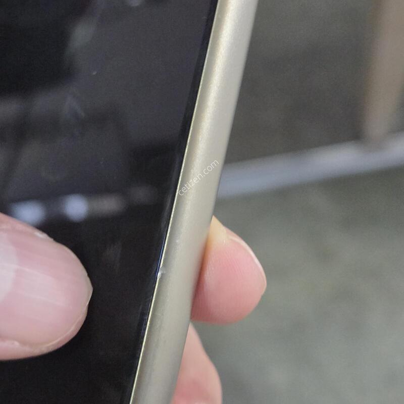 ������S24��Ʈ�� (256GB)�˴ϴ�
