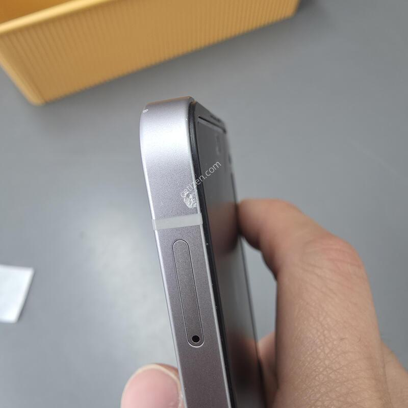 (358)������z�ø�6 256 �Ǹ��մϴ�