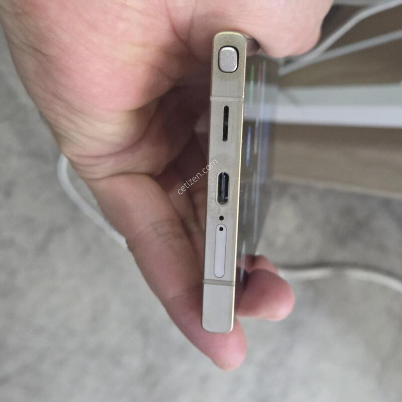 ������S24��Ʈ�� (256GB)�˴ϴ�