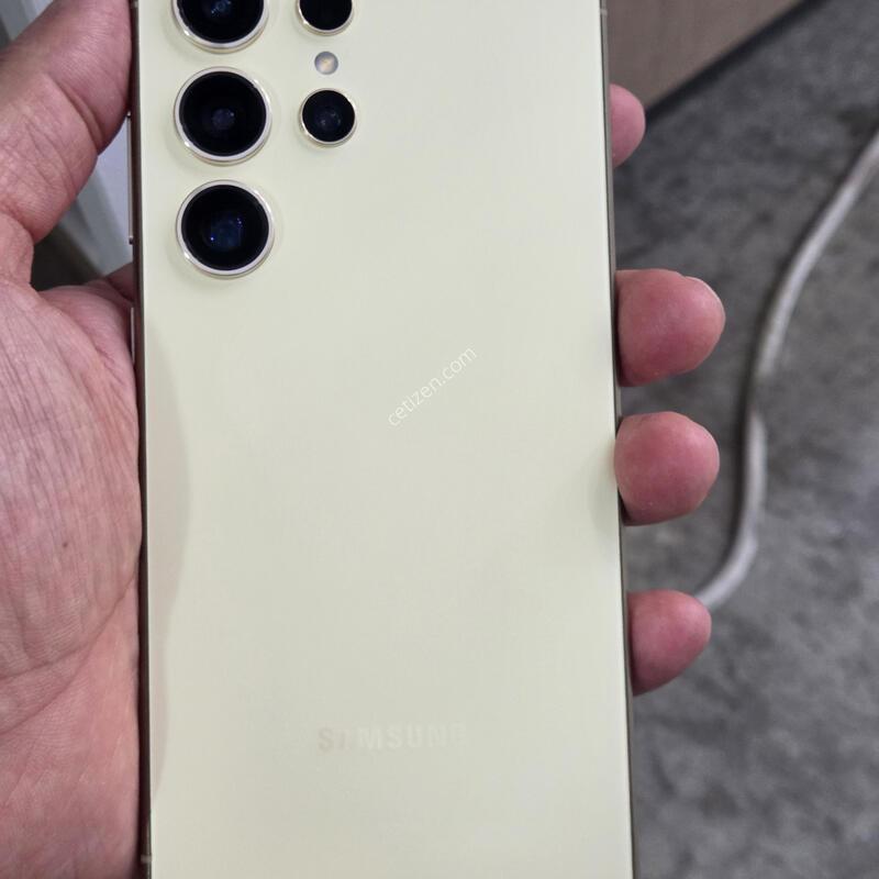 ������S24��Ʈ�� (256GB)�˴ϴ�