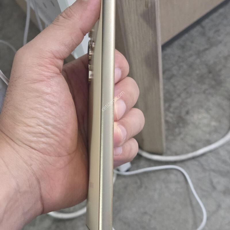 ������S24��Ʈ�� (256GB)�˴ϴ�