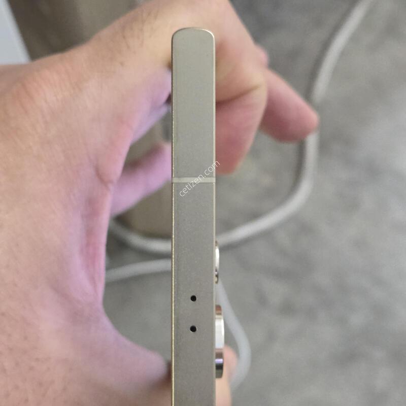 ������S24��Ʈ�� (256GB)�˴ϴ�