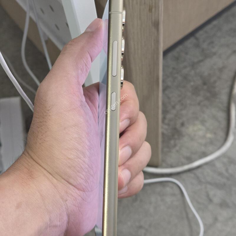 ������S24��Ʈ�� (256GB)�˴ϴ�