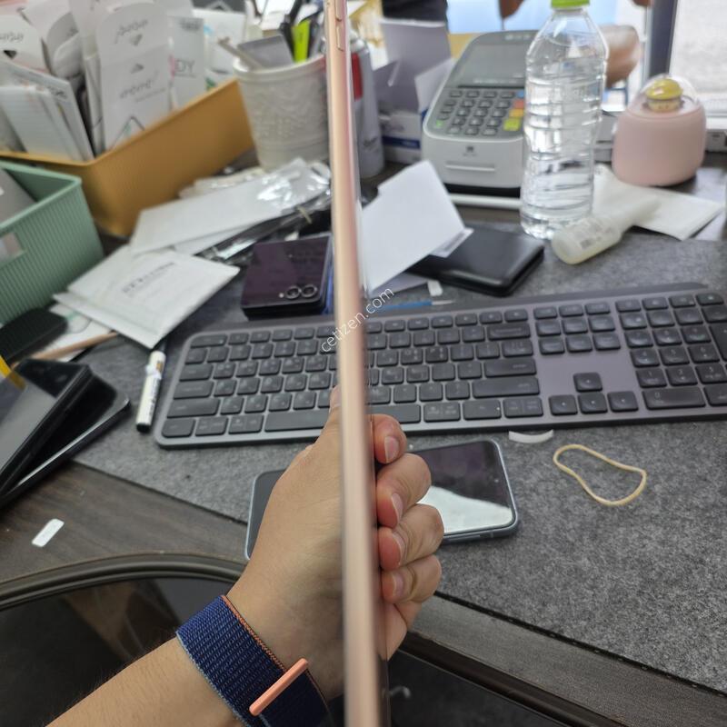 (1292)�����е忡��3