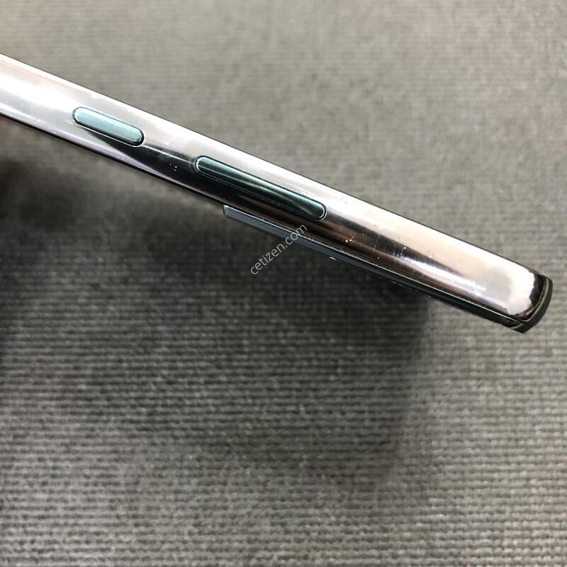 ������S22 �׸�,�ܰ� ����� �ֻ�,���� ���� ���⽺