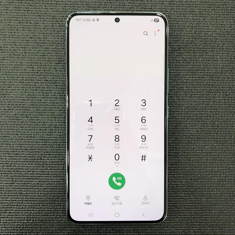 ������S22 �׸�,�ܰ� ����� �ֻ�,���� ���� ���⽺