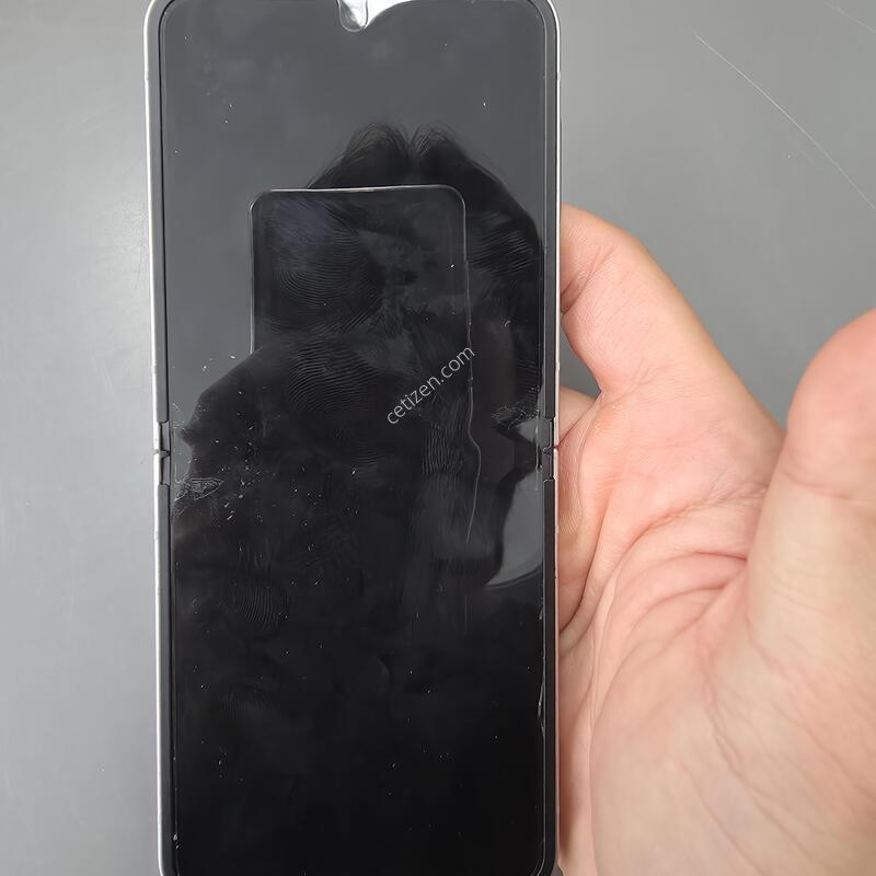 (3566)������z�ø�6 256 �Ǹ��մϴ�