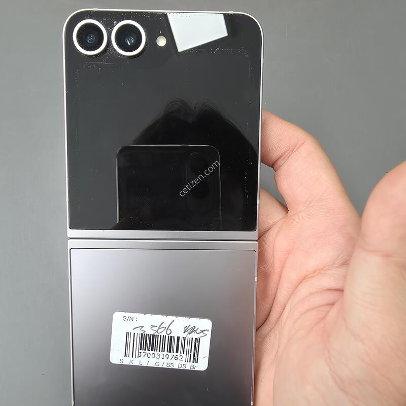 (3566)������z�ø�6 256 �Ǹ��մϴ�