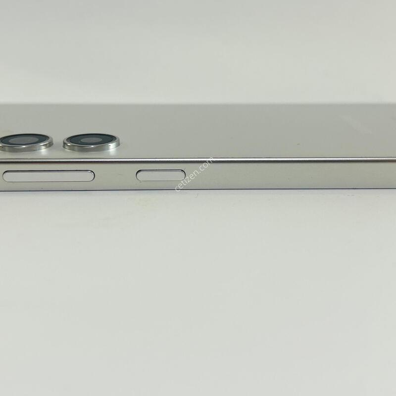������) ������S24 �׷��� �⽺�������� �߰��������!