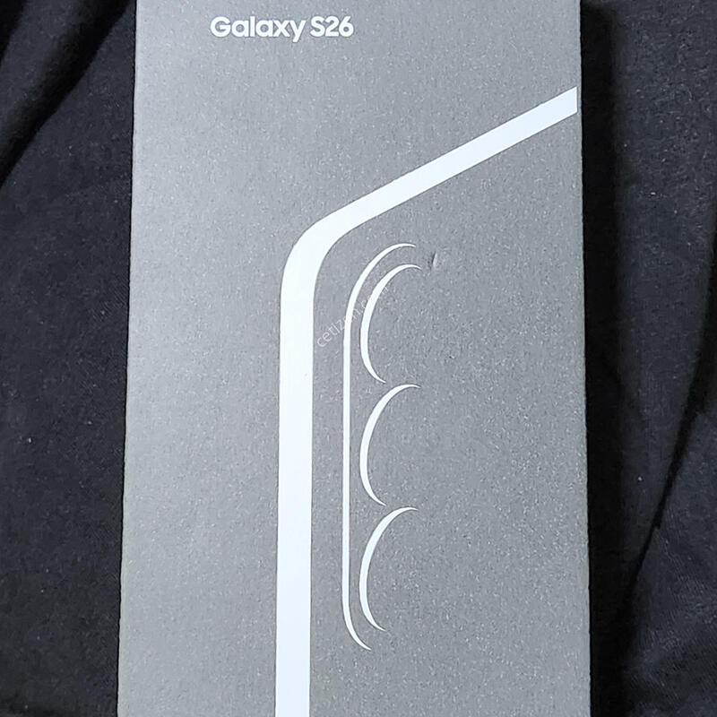 Ǯ��S��) ������S26 512G ���ܻ� ���� 61747