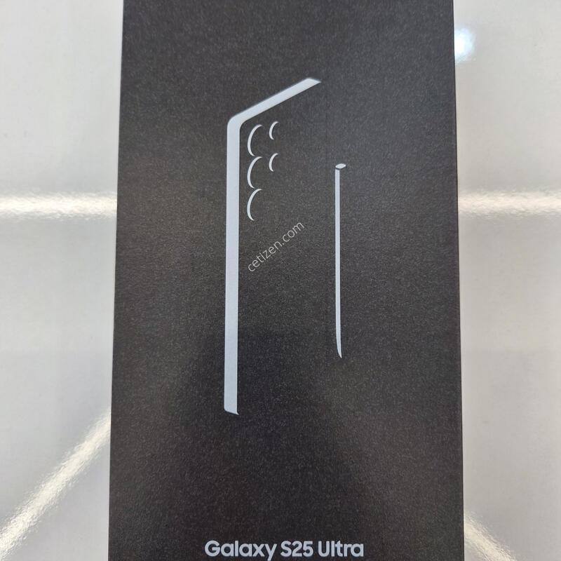 S25��Ʈ�� 512g A�� �߰����˴ϴ�