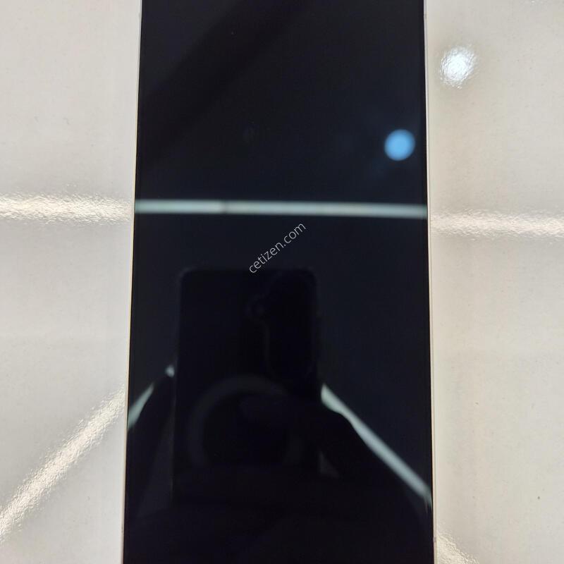 S25��Ʈ�� 512g A�� �߰����˴ϴ�