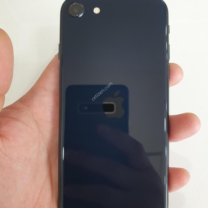������SE3 128G ���ܻ� �߰��� �����