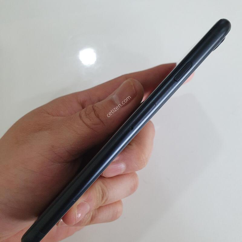 ������SE3 128G ���ܻ� �߰��� �����