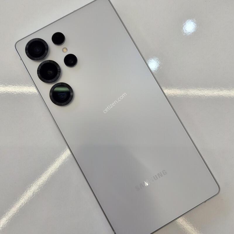 S25��Ʈ�� 512g A�� �߰����˴ϴ�