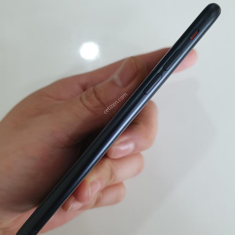 ������SE3 128G ���ܻ� �߰��� �����