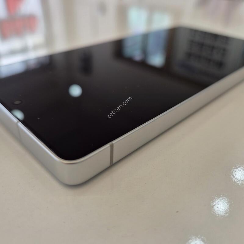 S25��Ʈ�� 512g A�� �߰����˴ϴ�