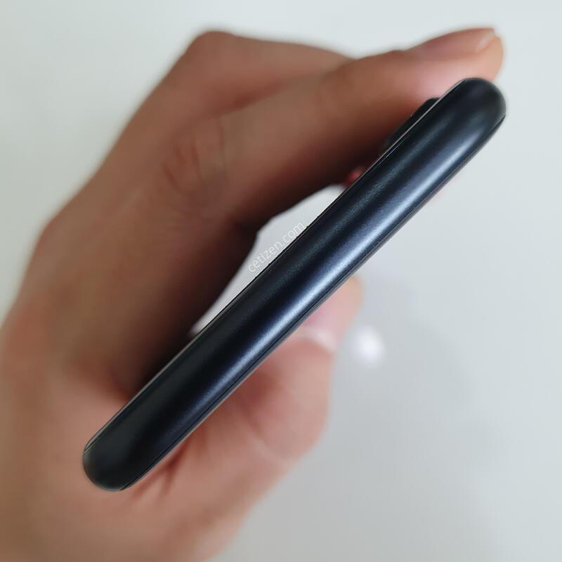 ������SE3 128G ���ܻ� �߰��� �����