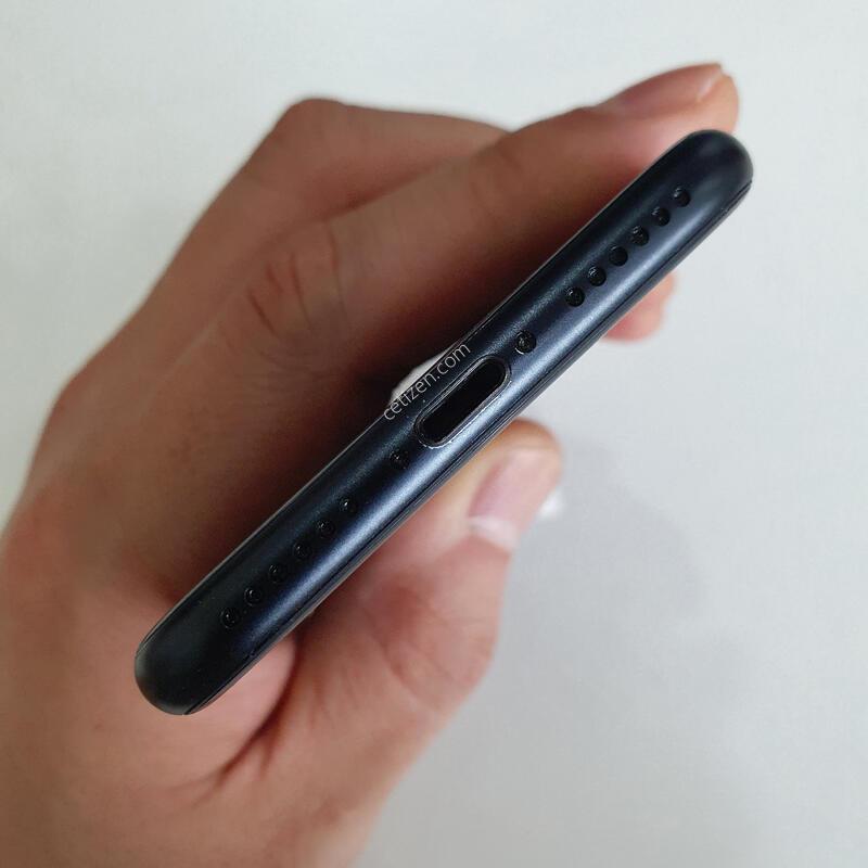 ������SE3 128G ���ܻ� �߰��� �����