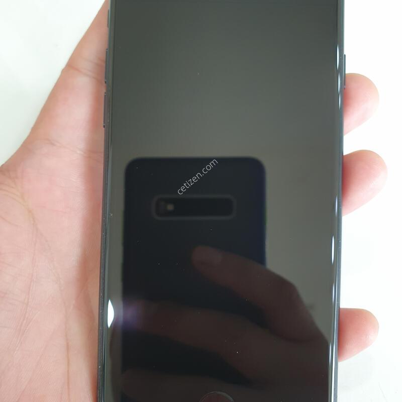 ������SE3 128G ���ܻ� �߰��� �����