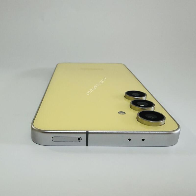 ������S24FE ���ο� 25�ⰳ�� �߰��������!