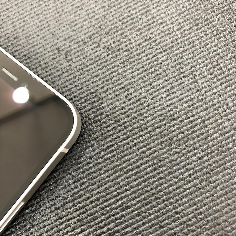 ������12�̴� ȭ��Ʈ,�ܰ� ����� �ֻ�,���� ���� S��