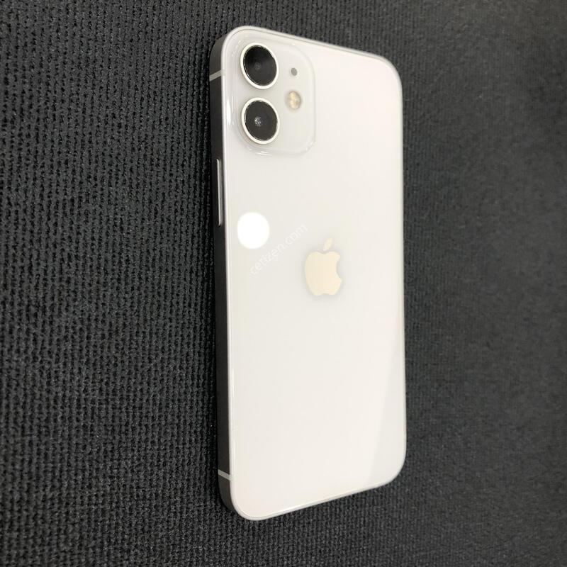 ������12�̴� ȭ��Ʈ,�ܰ� ����� �ֻ�,���� ���� S��