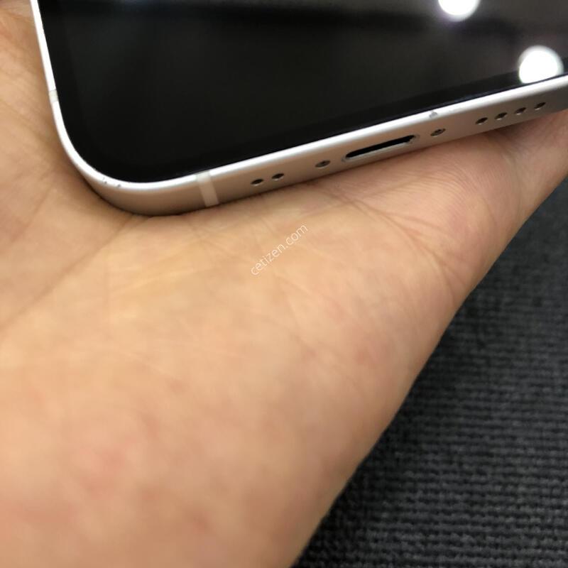 ������12�̴� ȭ��Ʈ,�ܰ� ����� �ֻ�,���� ���� S��